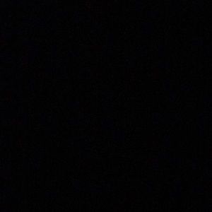 Meet your Posher, Jamarion